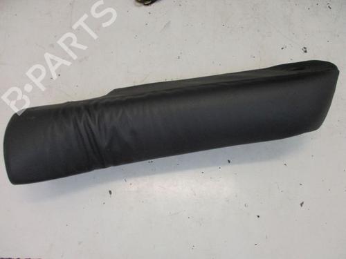 Rear seat AUDI A6 C5 (4B2, 4B4) 2.5 TDI | BP37112593C17  - Image 10