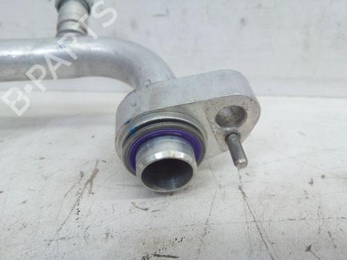 AC pipe BMW X5 (G05, F95) xDrive 40 i Mild-Hybrid | BP37139224M126 - Image 5