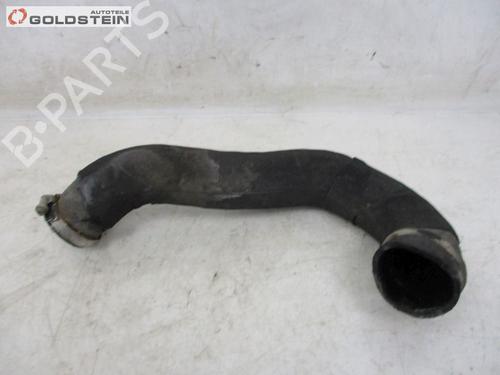 Pipe AUDI Q5 (8RB) 2.0 TDI quattro | BP37099418M125 - Image 4