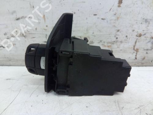Switch BMW 1 (E87) 116 i | BP37137221I30 - Image 5