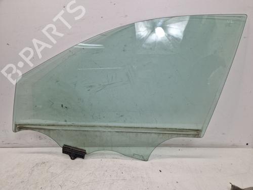 Used Front left quarter glass Front left quarter glass 38029306 38029306