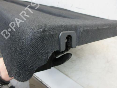 Rear parcel shelf CITROËN C4 CACTUS 1.2 VTi 82 | BP38028042C85 - Image 10