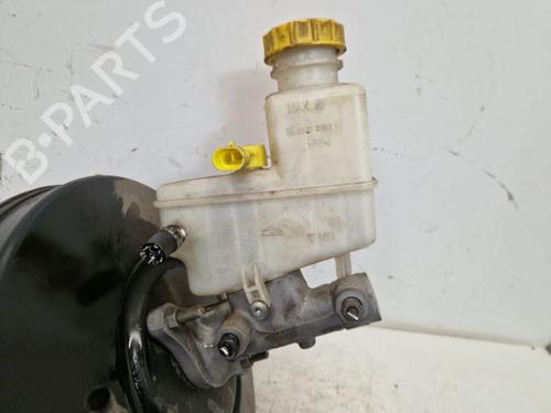 Servo brake ALFA ROMEO GIULIETTA (940_) 1.4 TB (940FXA1A, 940FXT1A) | BP23212031M42 