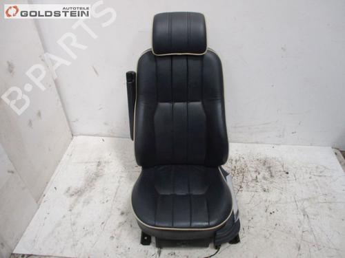 Used Left front seat LAND ROVER RANGE ROVER III (L322) 4.4 4x4 (286 hp) 18755500