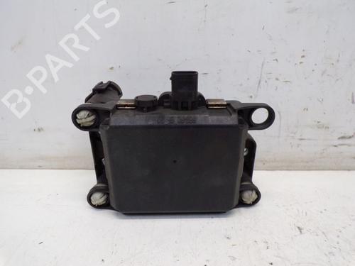 Electronic module PEUGEOT 5008 (0U_, 0E_) 2.0 HDi 136 / BlueHDi 136 | BP29098793M83 
