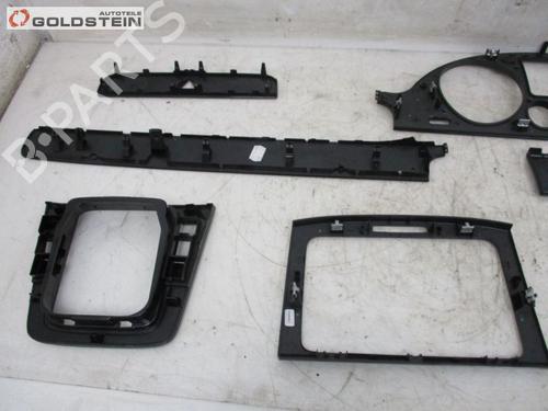 Other VW PASSAT B6 Variant (3C5) 2.0 TDI | BP37099448O1 - Image 8
