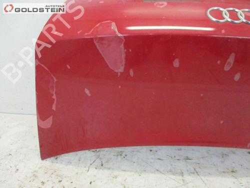 Tailgate AUDI A4 B6 (8E2) 3.0 quattro | BP18789542C6 