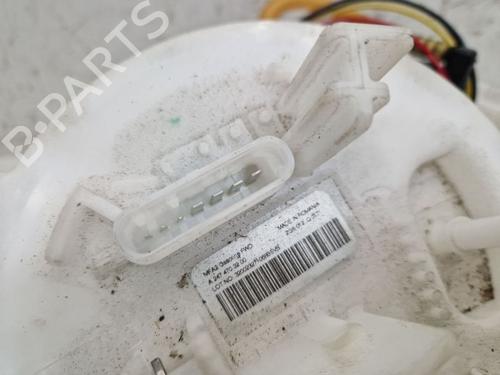 Fuel pump MERCEDES-BENZ A-CLASS (W177) A 200 (177.087) | BP32661431M76 