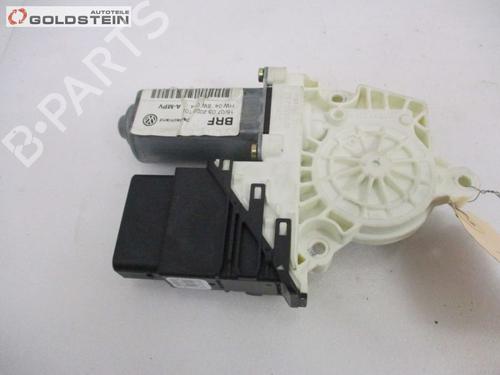 Electronic module VW TOURAN (1T1, 1T2) 1.6 FSI | BP18757609M83 
