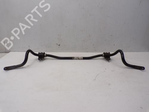 Used Anti roll bar Anti roll bar 37124327 37124327