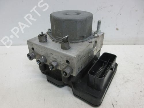 Elektronisk modul RENAULT CLIO IV (BH_) 1.2 16V | BP29098683M83 