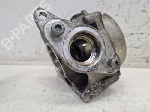 Vacuum pump AUDI A4 B8 (8K2) 1.8 TFSI | BP37136366M80 - Image 6