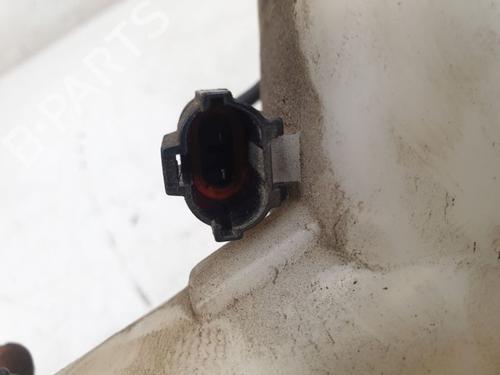 Servo brake CHEVROLET SPARK (M300) 1.2 | BP37094480M42 - Image 7