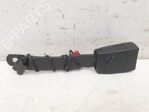 seat-buckle-seat-ibiza-iv-6j5-6p1-2008-2009-2010-2011-2012-2013-2014-2015-2016-2017-34289122 main image