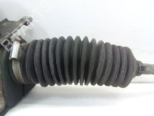 Steering rack MINI MINI Convertible (R52) Cooper S | BP31701865M22 