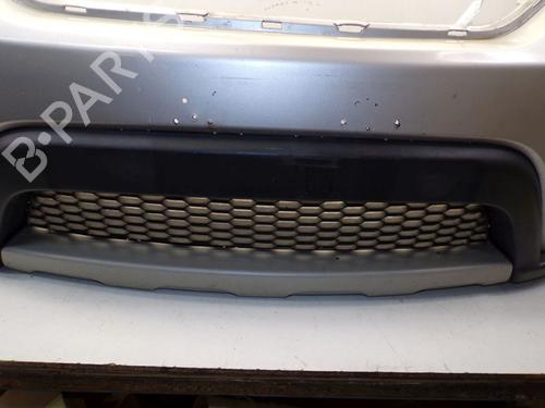 Paraurti anteriore DODGE JOURNEY 2.4 | BP30737081C7