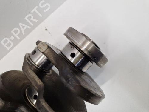 Other FIAT PUNTO EVO (199_) 1.3 D Multijet | BP29108072O1 