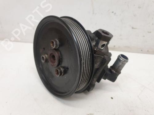 Used Steering pump Steering pump AUDI A6 C6 Avant (4F5) 2.7 TDI (180 hp) 34041993 34041993