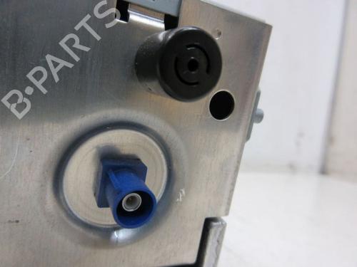 Electronic module VW PASSAT B6 (3C2) 2.0 TDI | BP37122606M83 - Image 10