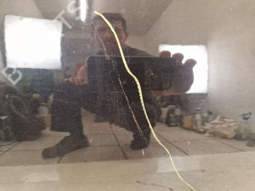 Right front door VW GOLF VI (5K1) 1.4 TSI | BP29109424C3