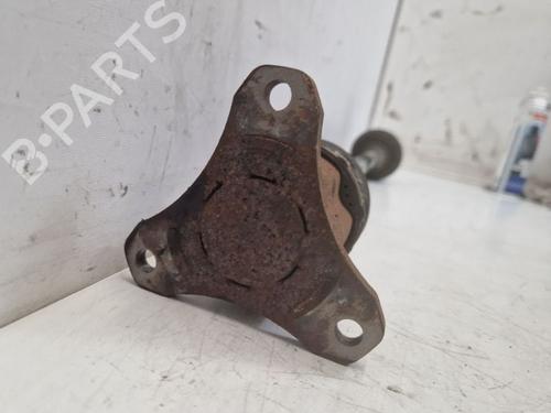 Left rear driveshaft CHEVROLET TRAX 1.7 TD AWD | BP33276209M40 - Image 8