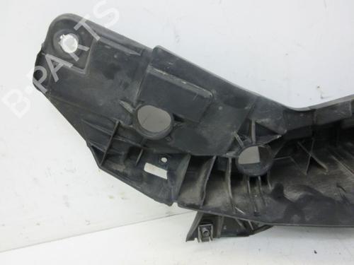 Other FIAT DUCATO Van (250_) 115 Multijet 2,0 D | BP29097717O1