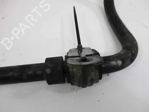 Anti roll bar MINI MINI (R56) One | BP37115662M96 - Image 5