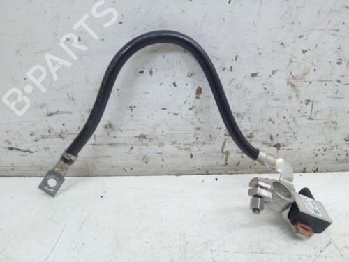 Used Cable BMW 5 Touring (E61) 525 xi (218 hp) 29106386