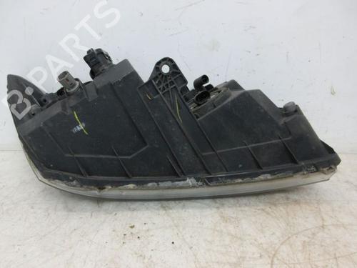 Left headlight DODGE JOURNEY 2.4 | BP37128827C28 - Image 9