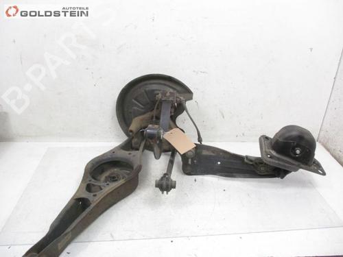 Other SEAT LEON (1P1) 1.4 TSI | BP18757882O1 