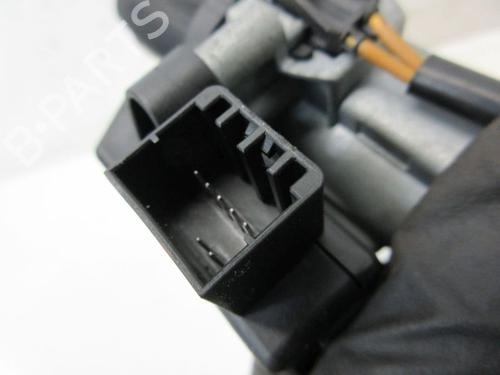 Switch SUZUKI SWIFT III (MZ, EZ) 1.3 (RS413, ZC11S) | BP37130243I30 - Image 9