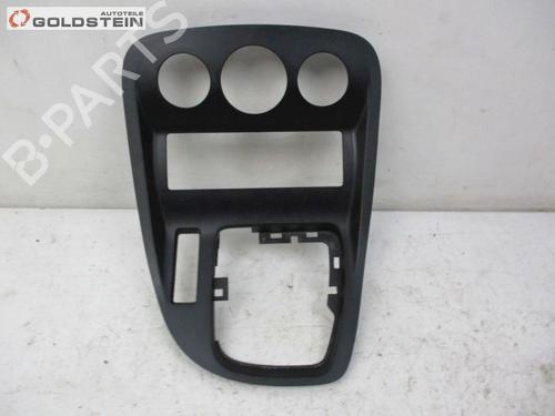 dashboard-mercedes-benz-citan-box-bodympv-w415-111-cdi-415603-415605-a4156892037-2012-2013-2014-2015-2016-2017-2018-2019-2020-2021-22194155 main image