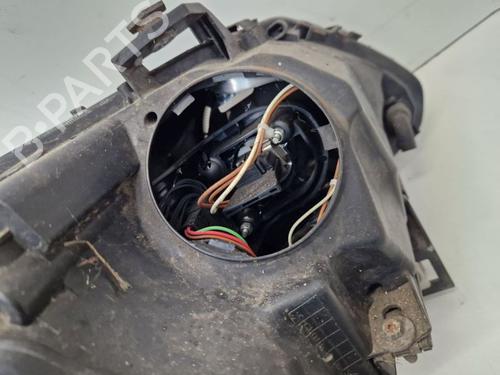 Left headlight BMW 5 Touring (E61) 535 d | BP37141372C28 - Image 9
