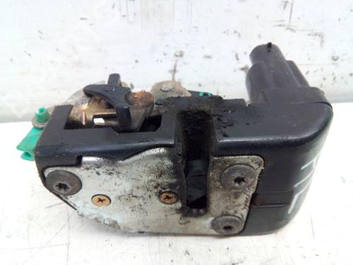 Rear left lock JEEP GRAND CHEROKEE I (ZJ, ZG) 5.2 4x4 (Z) | BP29103449C100 