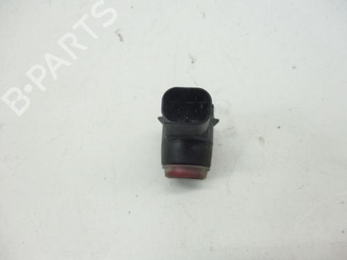 Electronic sensor PEUGEOT 308 I (4A_, 4C_) 2.0 HDi | BP29085483M84