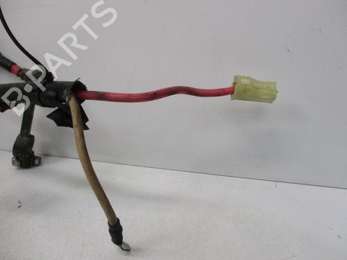 Wiring harness MINI MINI (R50, R53) One | BP37117230E16 - Image 5