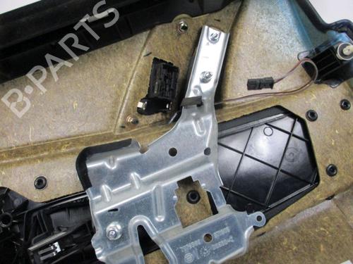 Rear right panel BMW 5 Touring (E61) 530 d | BP37116819C61 - Image 7
