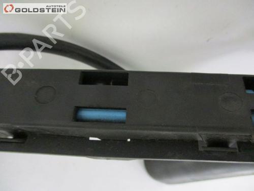 Electronic module PEUGEOT 407 Coupe (6C_) 2.7 HDi | BP37100148M83 - Image 4