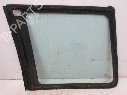 Rear right door window NISSAN TERRANO II (R20) 2.4 i 12V 4WD | BP29089251C21 