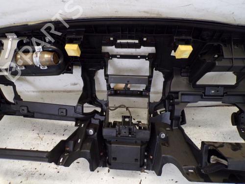 Other OPEL ZAFIRA TOURER C (P12) 1.4 (75) | BP29093955O1 