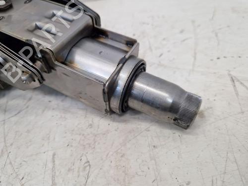 Steering column AUDI A6 C6 Avant (4F5) 2.7 TDI | BP33469986M21 - Image 3