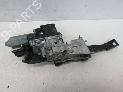 Used Electronic sensor MERCEDES-BENZ EQS (V297) EQS 450+ (297.123) (333 hp) 29097385