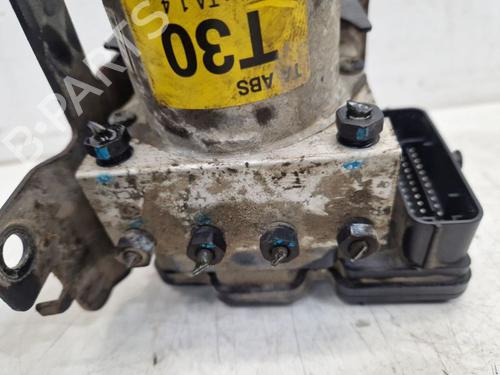 Electronic module KIA PICANTO II (TA) 1.0 | BP33276108M83  - Image 6