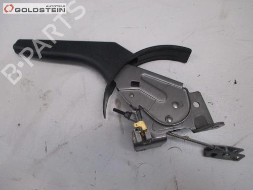 Used Hand brake Hand brake 37095359 37095359