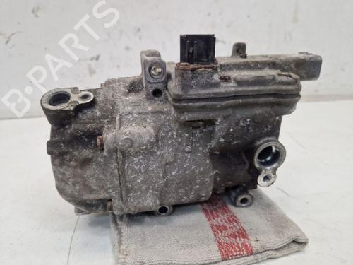 AC compressor TOYOTA AURIS (_E15_) 1.8 Hybrid (ZWE150_, ZWE150R) | BP37094699M34 - Image 4