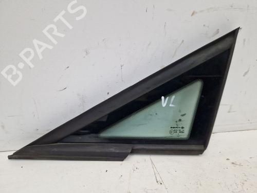 Used Front left quarter glass Front left quarter glass 37141023 37141023