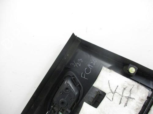 Rear right panel HONDA FR-V (BE) 2.2 i CTDi (BE5) | BP37113017C61 - Image 7
