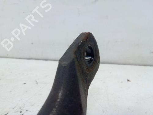 Anti roll bar SEAT ALHAMBRA (710, 711) 2.0 TDI | BP31703376M96 