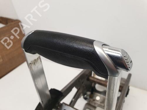 Hand brake FORD S-MAX (WA6) 2.0 | BP31821219I18