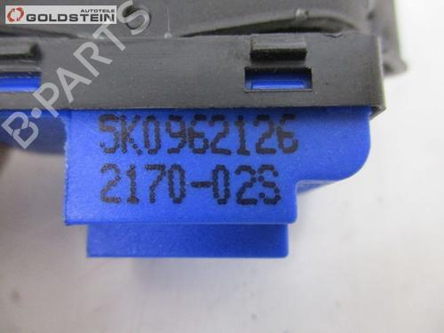 Switch VW GOLF VI (5K1) 2.0 TDI | BP37101556I30 - Image 3